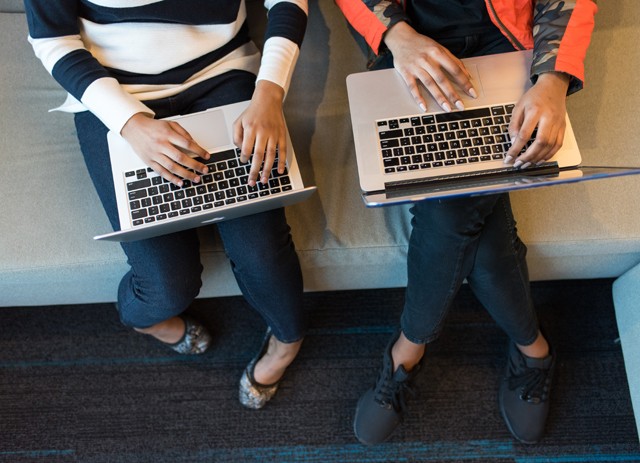 Megtanulni programozni? Oké! De hogyan?