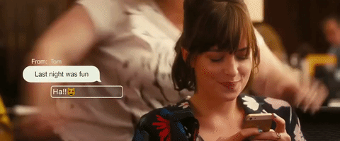 7 dolog, amit nem lenne szabad csinálnod Tinderen