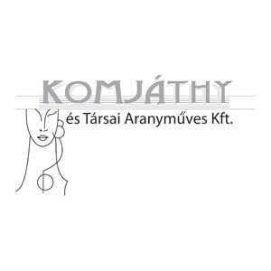komjathy-online-logo-d00005C8Ac60bd4127714.jpg