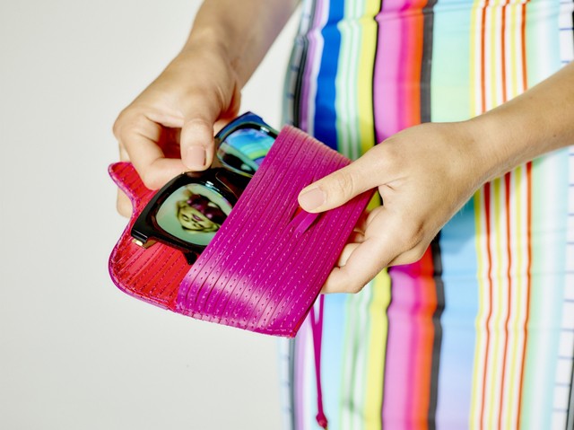 sony, auria, divatmarka, sony x auria, zene, fashion unplugged, hear