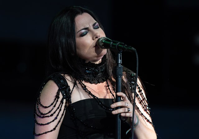 8 kihagyhatatlan program szeptemberben