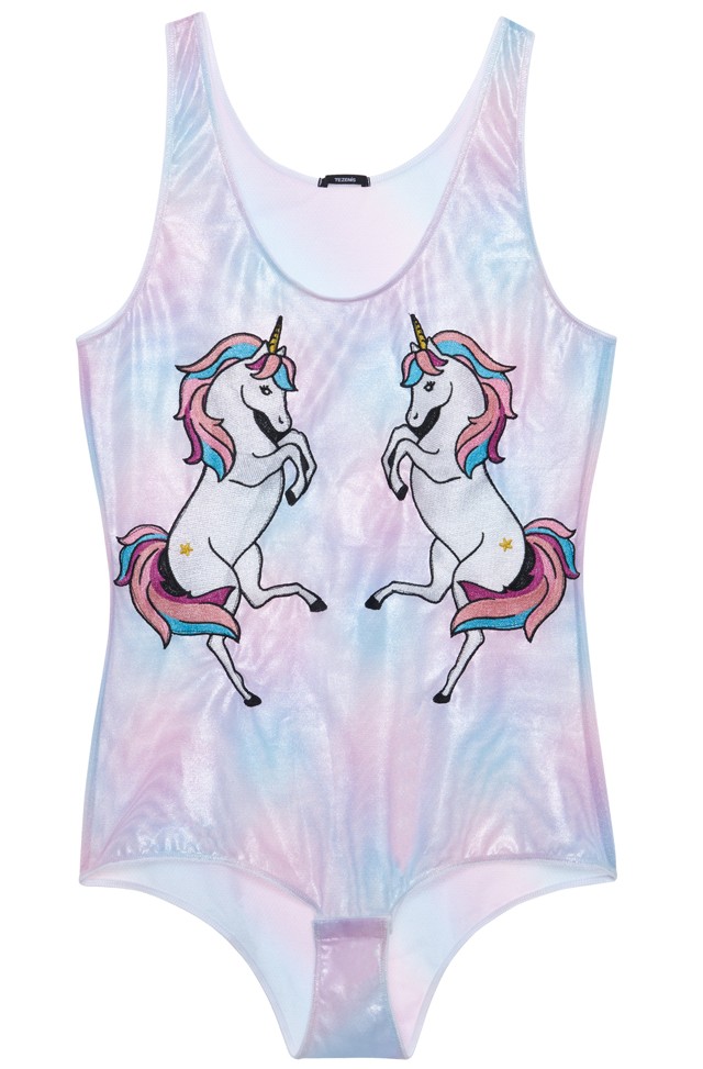 Unikornis body 7490 Ft