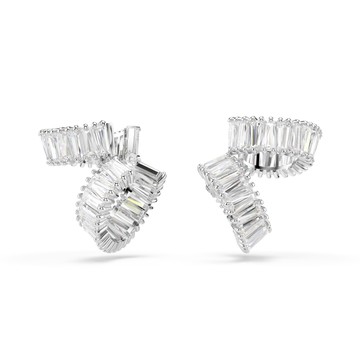 Swarovski X Ariana Grande kapszulakollekció