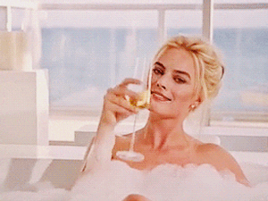 Ma hagyd magad kényeztetni - Egymondatos horoszkóp - augusztus 22. csütörtök