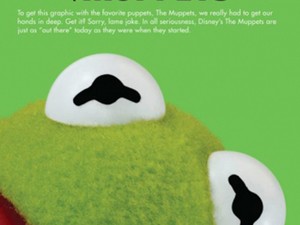 Snowboardon folytatódik a Disney-láz!