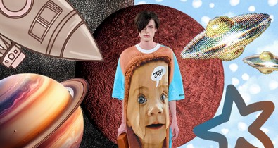 Napi horoszkóp: A Halak kezét megkérhetik, a Mérlegnek szerencséje lesz március 9-én