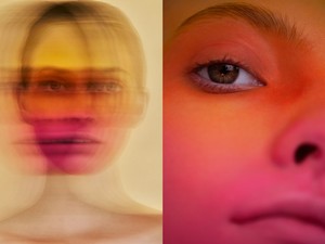 Dobd fel színes sminkkel a hangulatod idén télen!