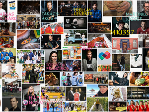 Elindult a közönségszavazás a Highlights of Hungary jelöltjeire!