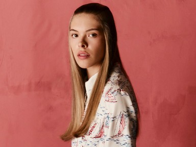 Ezért fullad kudarcba januárban a legtöbb újrakezdés a pszichológus szerint