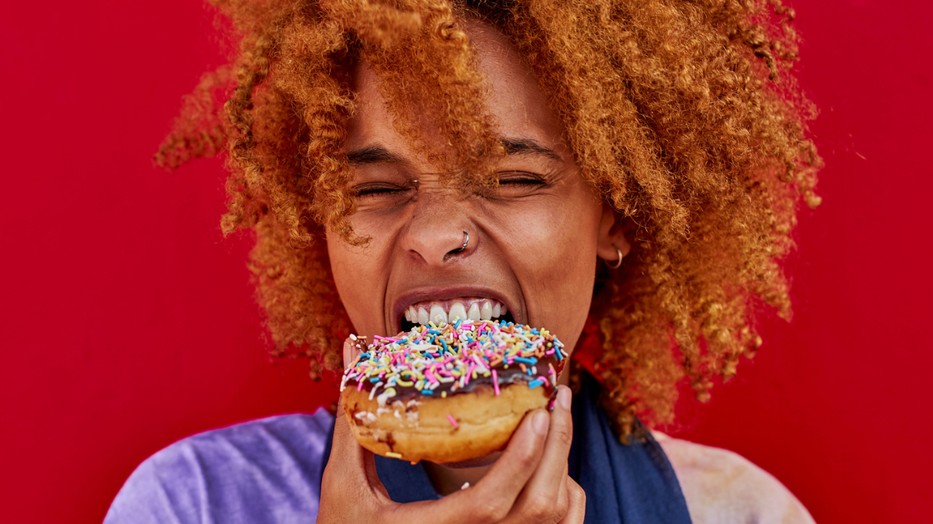 Van egy összetevő, amely erősebben megdobhatja a vércukrot, mint a klasszikus cukor