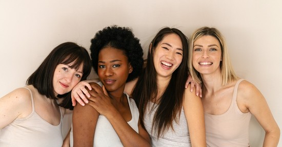 4 csillagjegy, aki úgy hazudik, hogy még ő maga is elhiszi