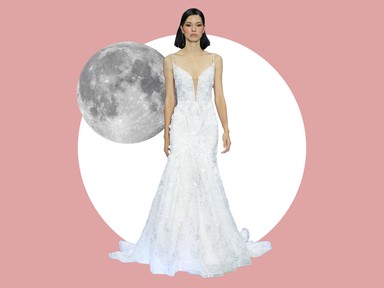 Napi horoszkóp: A Nyilas korlátozottnak érzi magát, a Vízöntő ne most állapodjon meg - április 28.