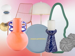 Álomszép lakberendezési tárgyak, melyektől drágának tűnik az otthonod, pedig nagyon olcsón szerezheted be őket