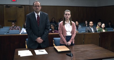 8 zseniálisan izgalmas Netflix-sorozat, ami kötelezően ajánlott, ha szereted a jól megírt történeteket