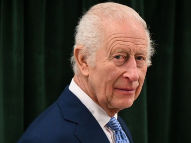 Károly király hivatalos bejelentést tett a rákbetegségéről, óriási mérföldkőhöz érkezett