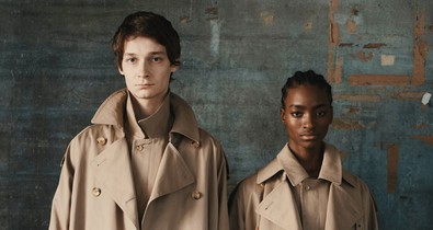 Az érzelmi hűtlenség 5 jele: nem érdemes a másikkal maradnod, ha ezeket tapasztalod