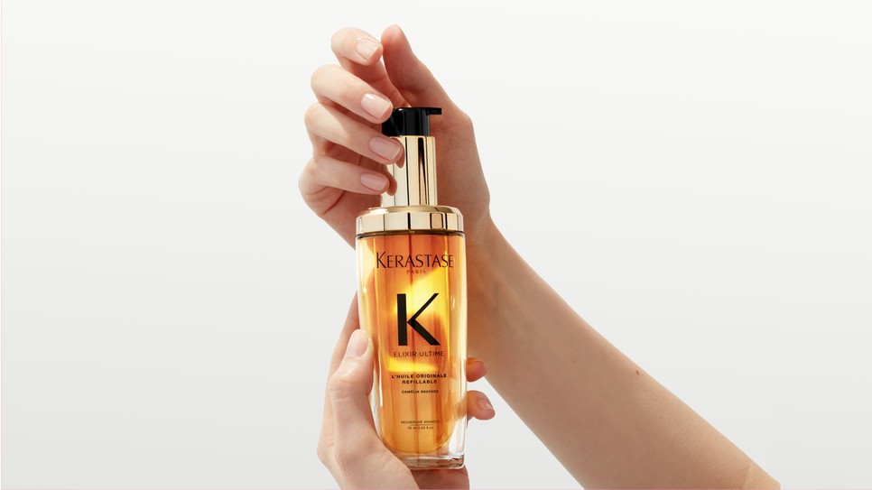 KER ELIXIR 2024 IN HAND 3474637215125 16x9