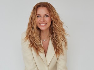 Tomán Szabina: Itt vagyunk egymásnak megkérdőjelezhetetlenül, és haladunk együtt tovább