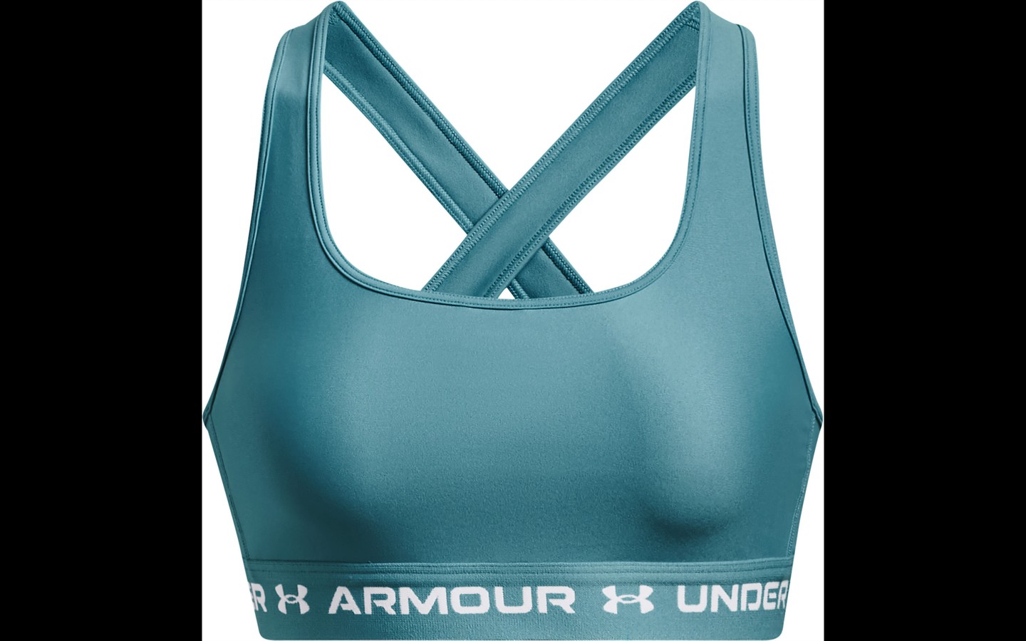 Egy strapabíró sportmelltartóra nem csak kényelem miatt van szükséged. A stabil tartás mellett ugyanis megvéd például a kellemetlen kidörzsölődésektől. 