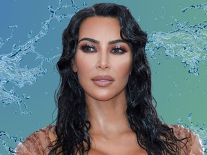 Berobbant a sellő hajtrend, aminél szebbet el sem tudnánk képzelni a forró napokra