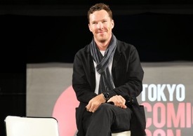 Így néznek ki ma a Sherlock szereplői