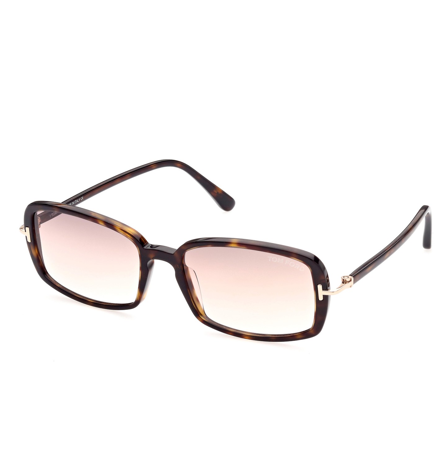 Napszemüveg TOM FORD - Optic World 159 990 Ft - 25% kedvezmény a GLAMOUR-napok Summer Week ideje alatt