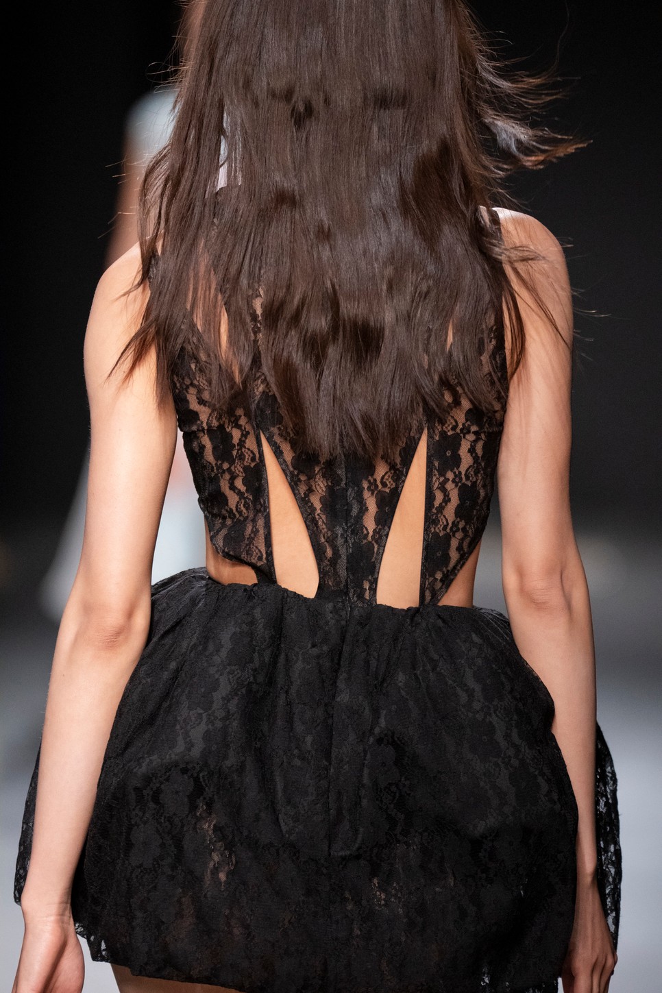 Christopher Kane, SS23