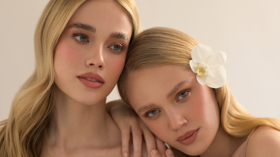 6 dolog, ami nem hiányozhat nyáron a táskádból