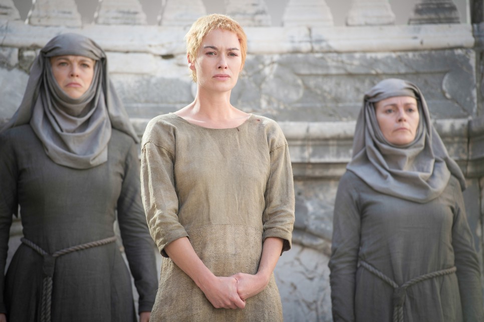 10 éves a Trónok harca - 8 dolog, amit a legnagyobb rajongók sem tudnak a sorozatról