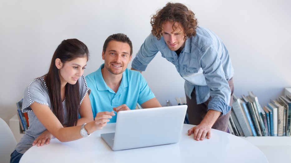 Az Editathon eseményen mindenkit várunk szeretettel a Goethe Intézetben