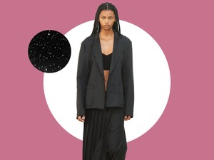 Napi horoszkóp: Pénz, szerelem, mind a tiéd - március 2.