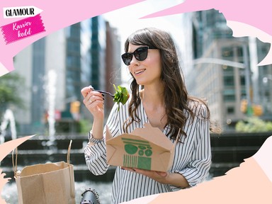 A munka-magánélet egyensúly 2024-ben mítosz a szakértő szerint - de akkor hogyan tovább?