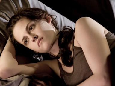 Erre utal, ha azt álmodod, hogy szakítasz a pároddal