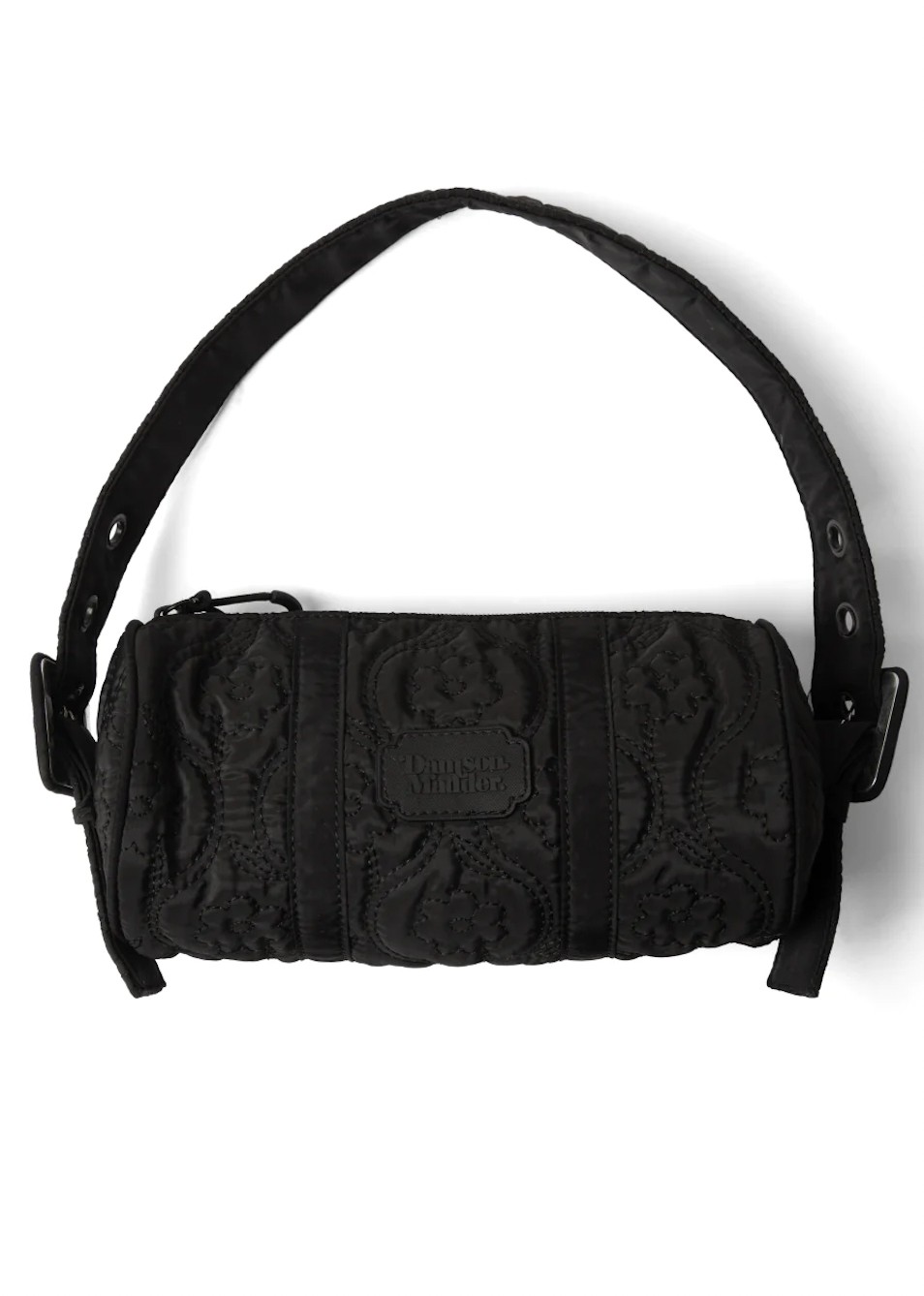 Táska DAMSON MADDER damsonmadder.com