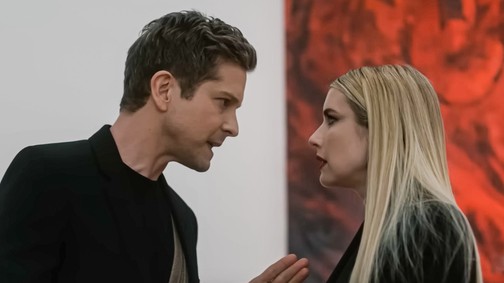 6 jel, ami alapján felismered, ha valaki szociopata a környezetedben