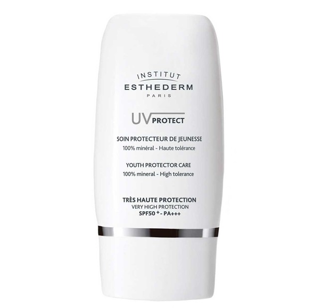 Tudtad? A fényvédelem egész évben elengedhetetlen, ha szép, egészséges bőrre vágysz!