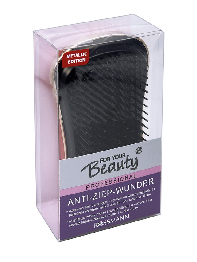 Ezeket a hajápolási termékeket érdemes beszerezned a Beautynapok alatt