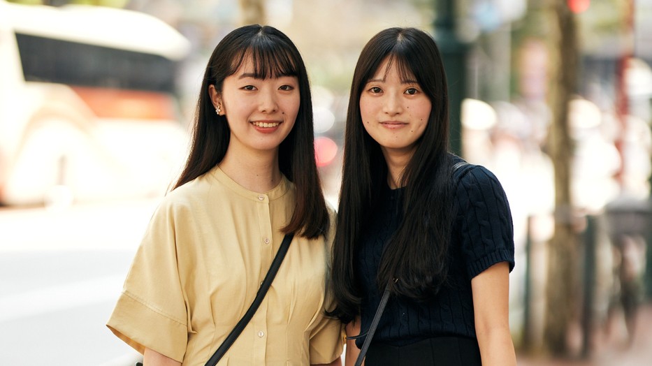 A japánok hagyománya segíthet, hogy tiszta lappal indíthassuk az új évet 