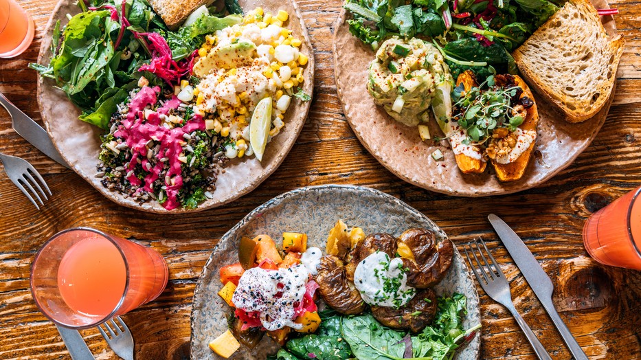 Az egészséges élet a jó emésztésnél kezdődik, amiben nagyon nagy szerepet játszanak a prebiotikumok