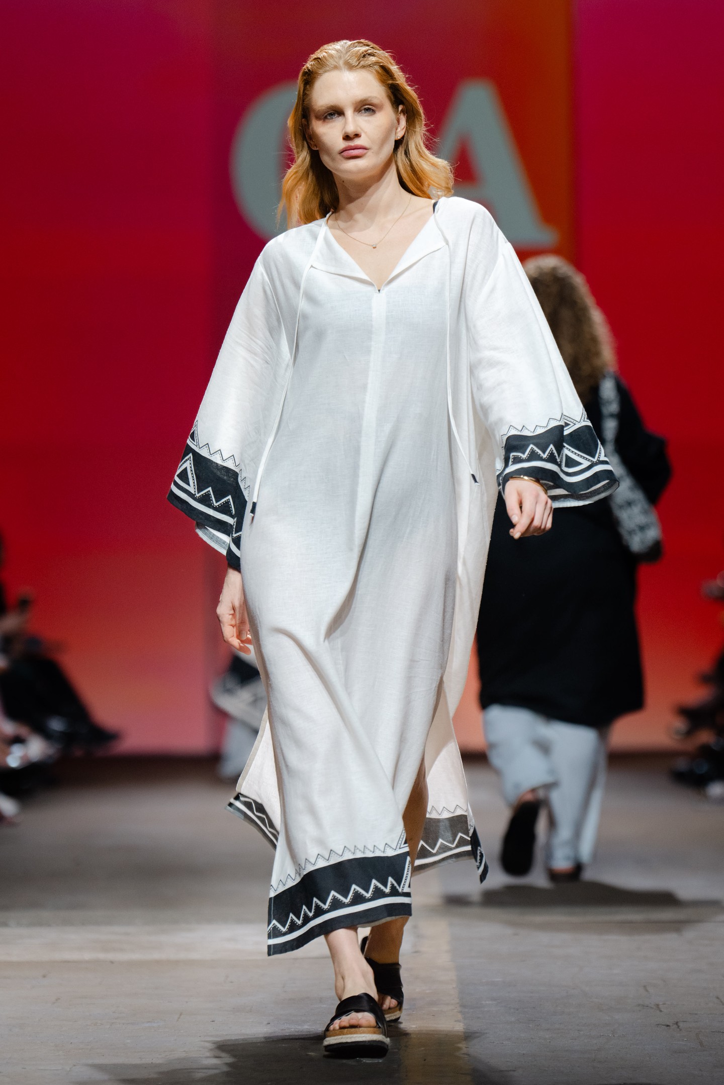 A Rangsutra X C&A kollekció 