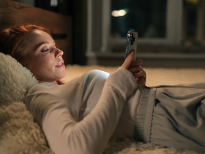 Jó, ha tudod: létfontosságú szervet tehet tönkre egy életre, ha rendszeresen éjfél után fekszel le aludni