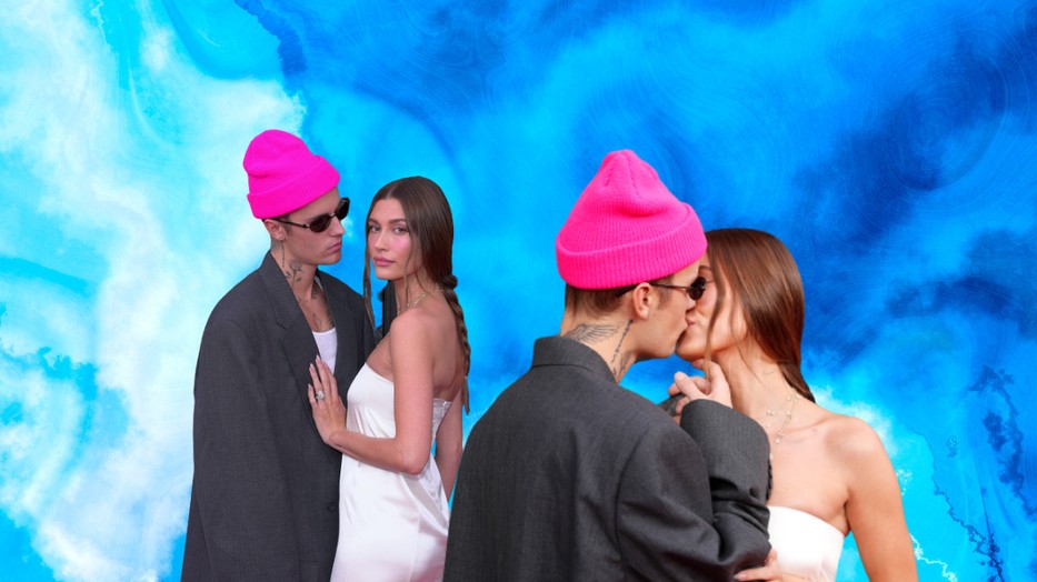 A mai napon a csábítás és az álmodozás kapja a főszerepet