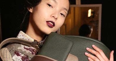 A legjobb GLAMOUR-napos kiegészítők - Shoppingtipp extra