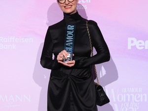 Szentesi Éva: „Az emberek nagy általánosságban arra vannak kondicionálva, hogy féljenek a haláltól”