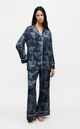 Pizsama szett LINDEX - zalando.hu 23 990 Ft - A GLAMOUR-napok ideje alatt 20% kedvezmény a megjeleölt termékekre