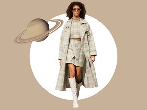 Napi horoszkóp: Törj ki a korlátok közül! - szeptember 8.