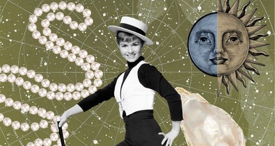 Gyökeres fordulat június 29-től: Őket figyelmezteti most a sorsdöntő Tarot kártya