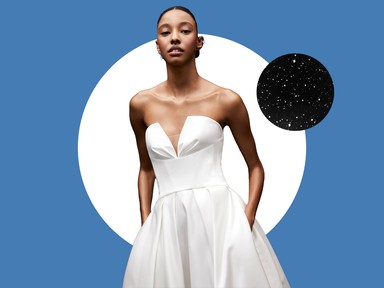 Napi horoszkóp: A Bak állást keres, a Nyilas kiéli szexuális vágyait - szeptember 11.