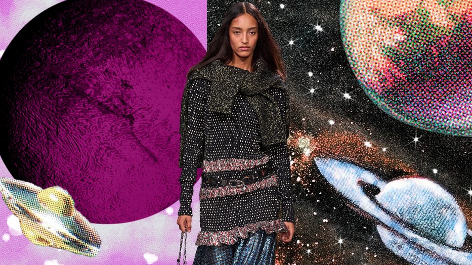 Napi horoszkóp: október 27.