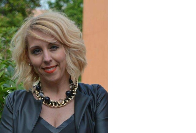 Igazi hajszínforradalom: A legszebb színekben tündökölhetsz, ha betartod ezeket a szabályokat